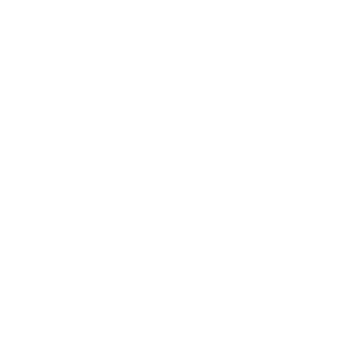 LAVAlabs
